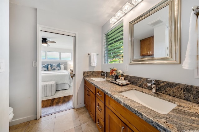 5545 Haleola St, Honolulu, HI 96821 - photo 22