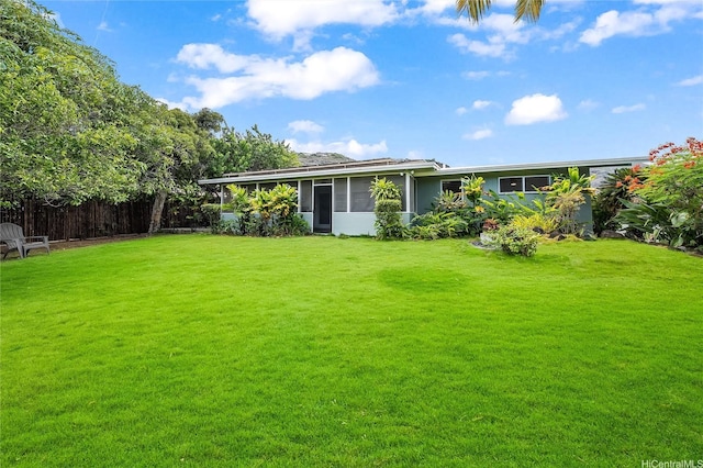 5545 Haleola St, Honolulu, HI 96821 - photo 2