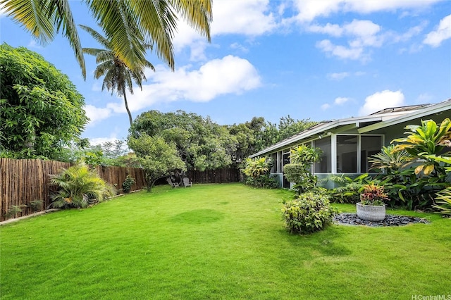 5545 Haleola St, Honolulu, HI 96821 - photo 3