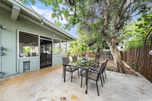 5545 Haleola St, Honolulu, HI 96821 - photo 24