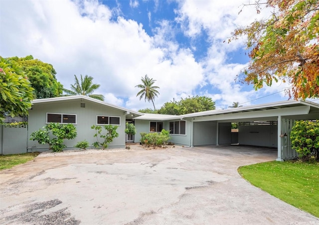 5545 Haleola St, Honolulu, HI 96821 - photo 7