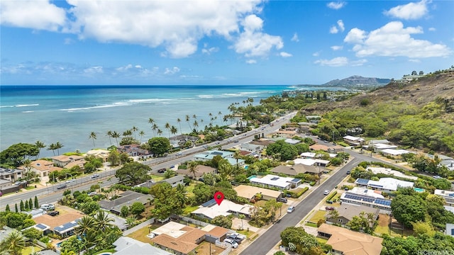 5545 Haleola St, Honolulu, HI 96821 - photo 6