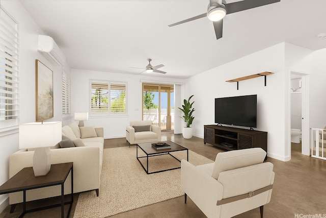 801 Kakala St Unit 40, Kapolei, HI 96707 - photo 2