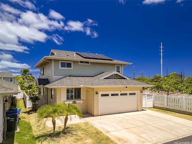 801 Kakala St Unit 40, Kapolei, HI 96707 - photo 1