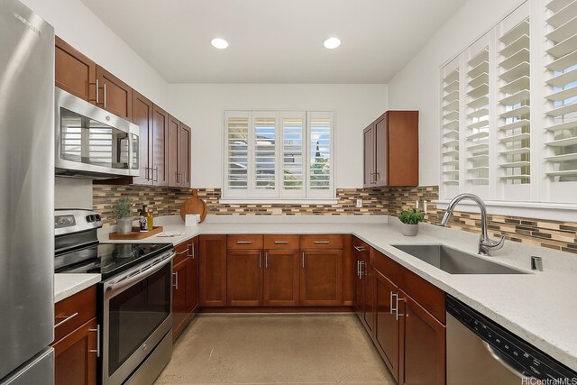 801 Kakala St Unit 40, Kapolei, HI 96707 - photo 3