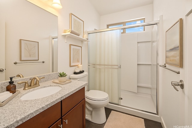 801 Kakala St Unit 40, Kapolei, HI 96707 - photo 4