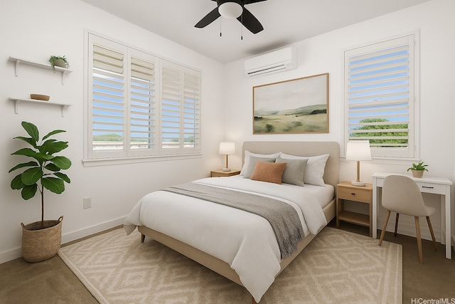801 Kakala St Unit 40, Kapolei, HI 96707 - photo 5