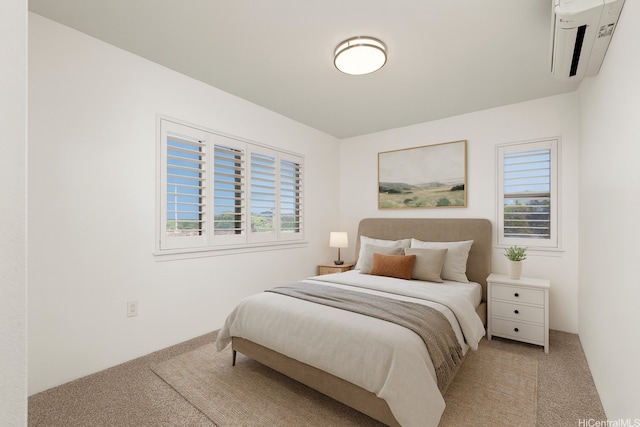801 Kakala St Unit 40, Kapolei, HI 96707 - photo 7