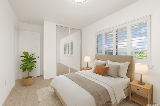 801 Kakala St Unit 40, Kapolei, HI 96707 - photo 8