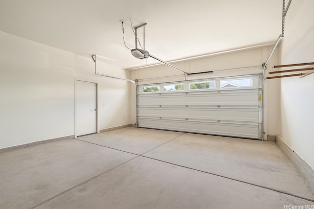 801 Kakala St Unit 40, Kapolei, HI 96707 - photo 11