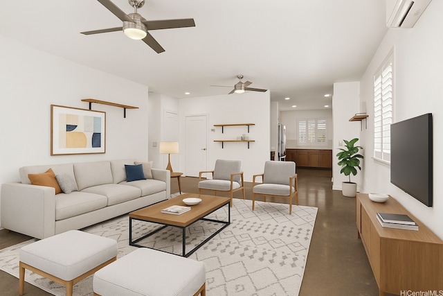 801 Kakala St Unit 40, Kapolei, HI 96707 - photo 9