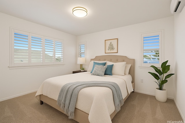 801 Kakala St Unit 40, Kapolei, HI 96707 - photo 13