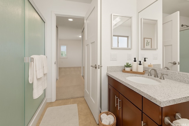 801 Kakala St Unit 40, Kapolei, HI 96707 - photo 14
