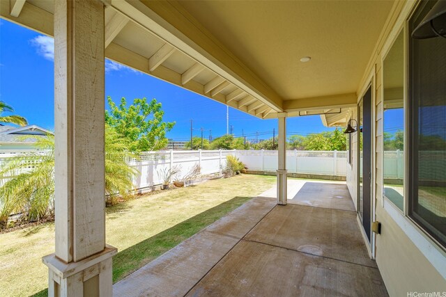 801 Kakala St Unit 40, Kapolei, HI 96707 - photo 6