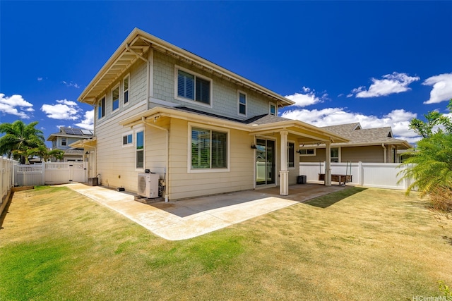 801 Kakala St Unit 40, Kapolei, HI 96707 - photo 12