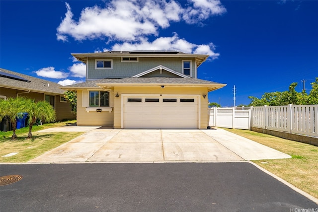 801 Kakala St Unit 40, Kapolei, HI 96707 - photo 16