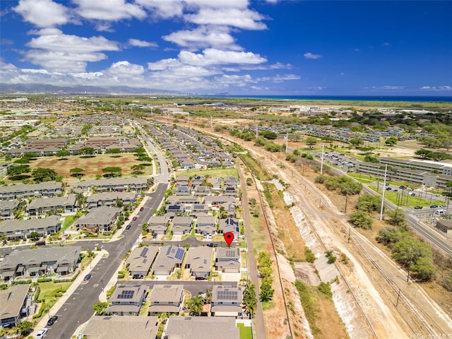 801 Kakala St Unit 40, Kapolei, HI 96707 - photo 15