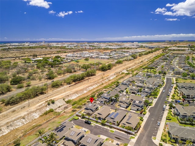801 Kakala St Unit 40, Kapolei, HI 96707 - photo 19