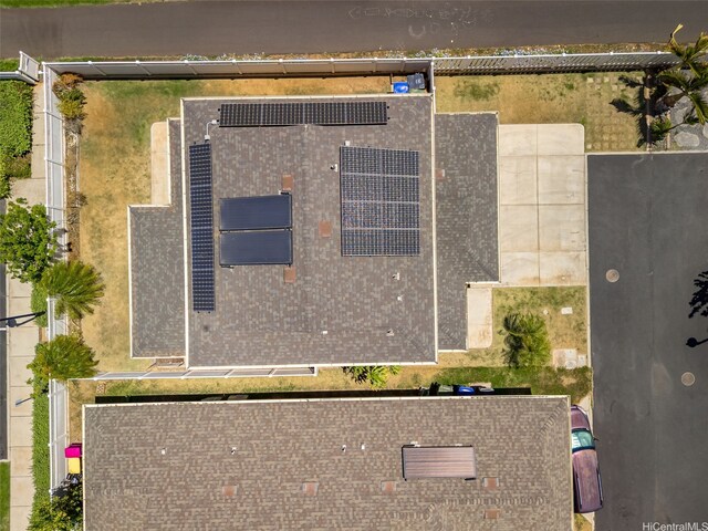 801 Kakala St Unit 40, Kapolei, HI 96707 - photo 21
