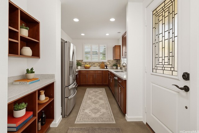 801 Kakala St Unit 40, Kapolei, HI 96707 - photo 17
