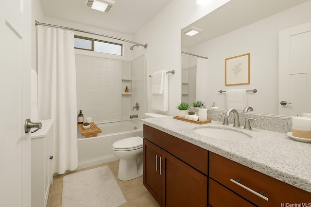 801 Kakala St Unit 40, Kapolei, HI 96707 - photo 18