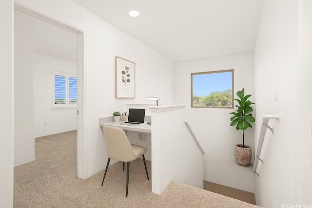 801 Kakala St Unit 40, Kapolei, HI 96707 - photo 20