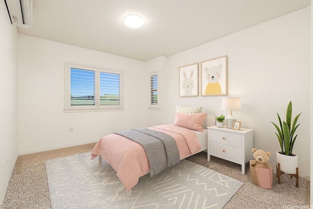 801 Kakala St Unit 40, Kapolei, HI 96707 - photo 22