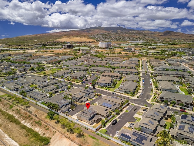 801 Kakala St Unit 40, Kapolei, HI 96707 - photo 23