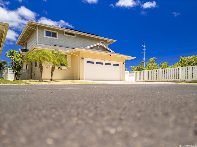 801 Kakala St Unit 40, Kapolei, HI 96707 - photo 24