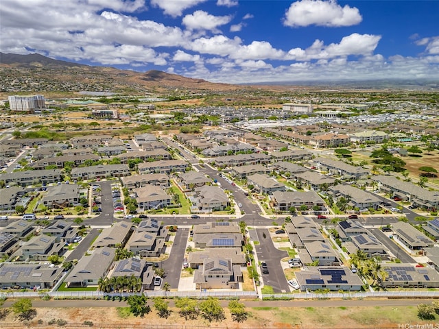 801 Kakala St Unit 40, Kapolei, HI 96707 - photo 25