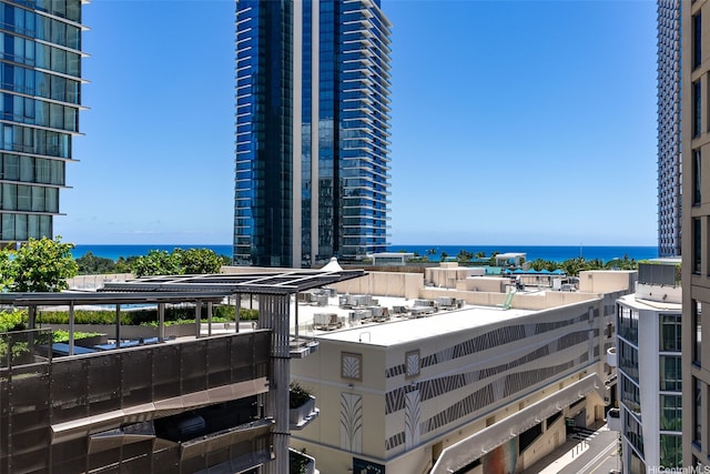 987 Queen St Unit 508, Honolulu, HI 96814 - photo 11