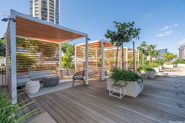 987 Queen St Unit 508, Honolulu, HI 96814 - photo 14