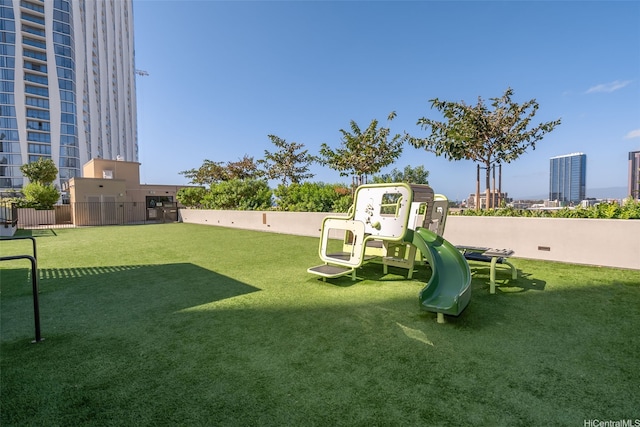 987 Queen St Unit 508, Honolulu, HI 96814 - photo 15