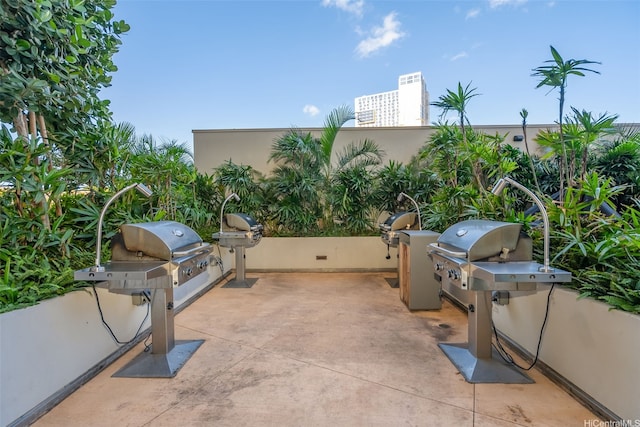 987 Queen St Unit 508, Honolulu, HI 96814 - photo 16