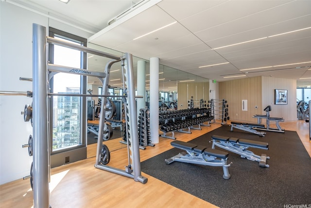 987 Queen St Unit 508, Honolulu, HI 96814 - photo 19