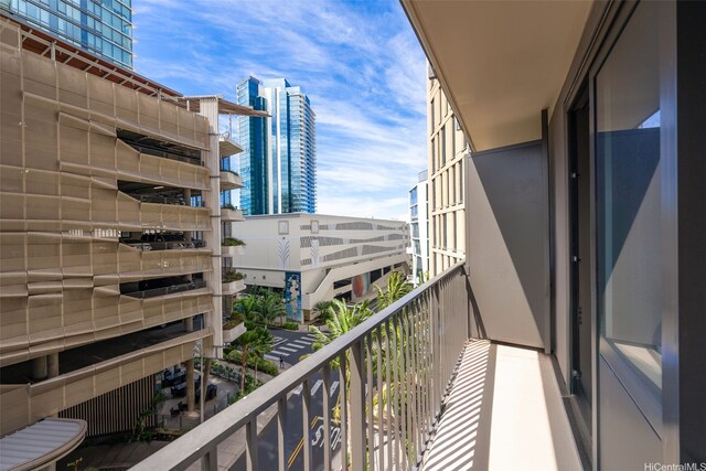 987 Queen St Unit 508, Honolulu, HI 96814 - photo 9