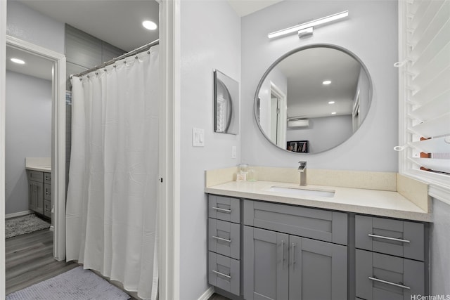98-1077D Komo Mai Dr Unit 56, Aiea, HI 96701 - photo 10