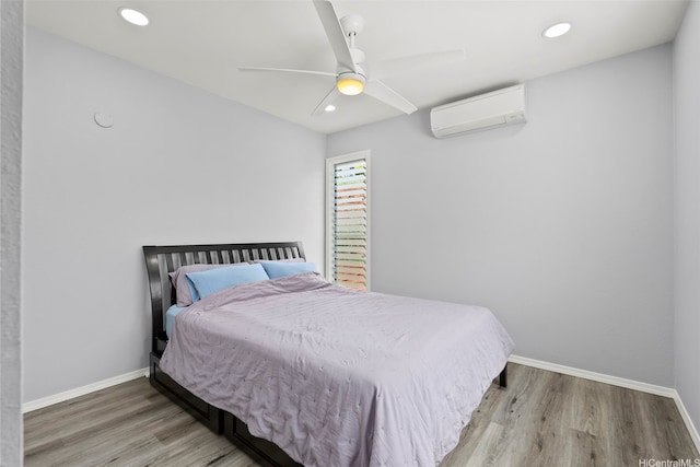 98-1077D Komo Mai Dr Unit 56, Aiea, HI 96701 - photo 12
