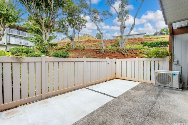 98-1077D Komo Mai Dr Unit 56, Aiea, HI 96701 - photo 14