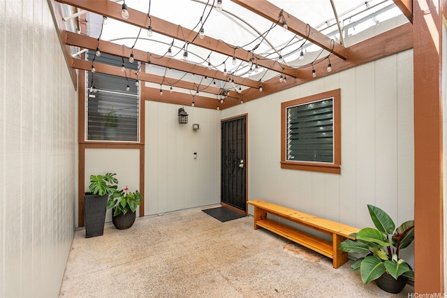 98-1077D Komo Mai Dr Unit 56, Aiea, HI 96701 - photo 15