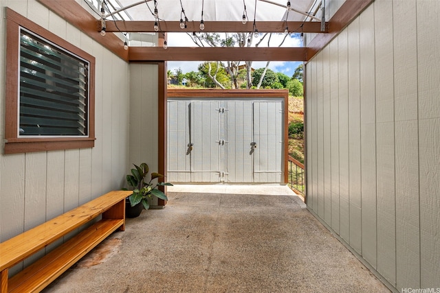 98-1077D Komo Mai Dr Unit 56, Aiea, HI 96701 - photo 17