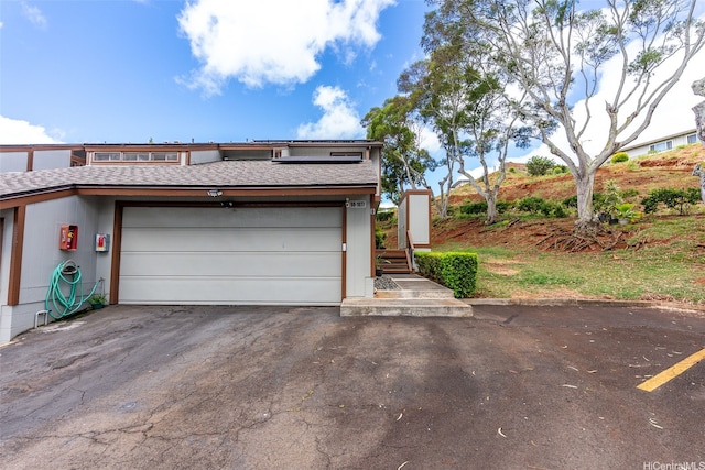 98-1077D Komo Mai Dr Unit 56, Aiea, HI 96701 - photo 18