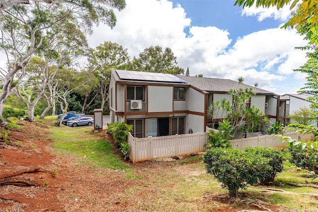 98-1077D Komo Mai Dr Unit 56, Aiea, HI 96701 - photo 19