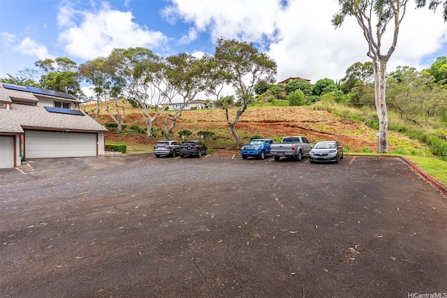 98-1077D Komo Mai Dr Unit 56, Aiea, HI 96701 - photo 20