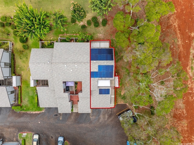 98-1077D Komo Mai Dr Unit 56, Aiea, HI 96701 - photo 21