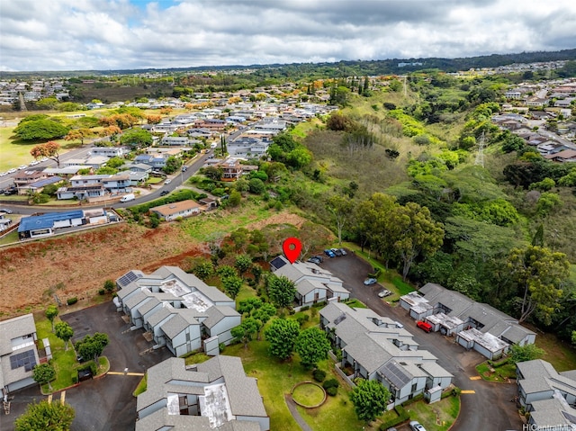 98-1077D Komo Mai Dr Unit 56, Aiea, HI 96701 - photo 22