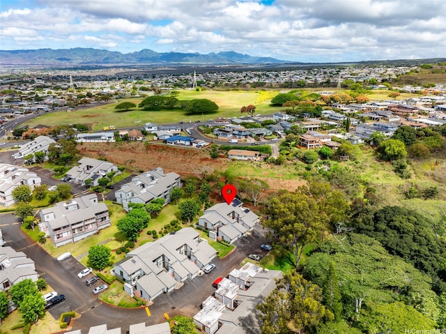 98-1077D Komo Mai Dr Unit 56, Aiea, HI 96701 - photo 23