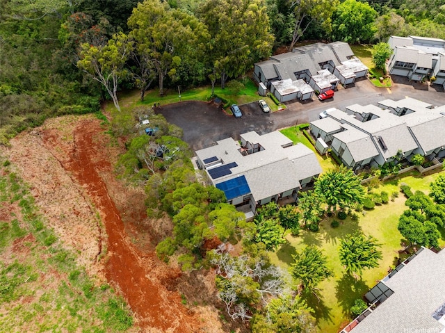 98-1077D Komo Mai Dr Unit 56, Aiea, HI 96701 - photo 24