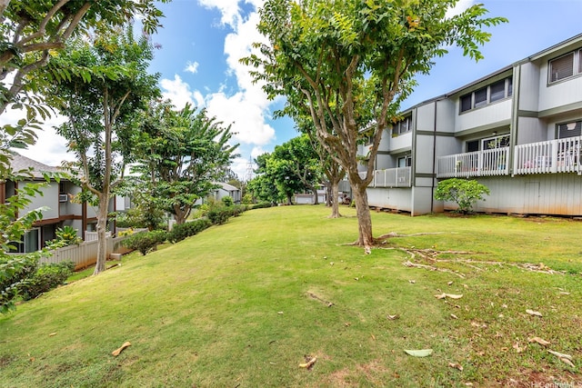 98-1077D Komo Mai Dr Unit 56, Aiea, HI 96701 - photo 25