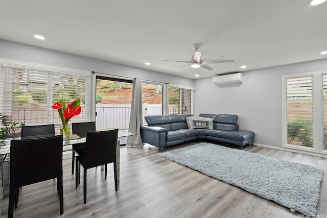 98-1077D Komo Mai Dr Unit 56, Aiea, HI 96701 - photo 1